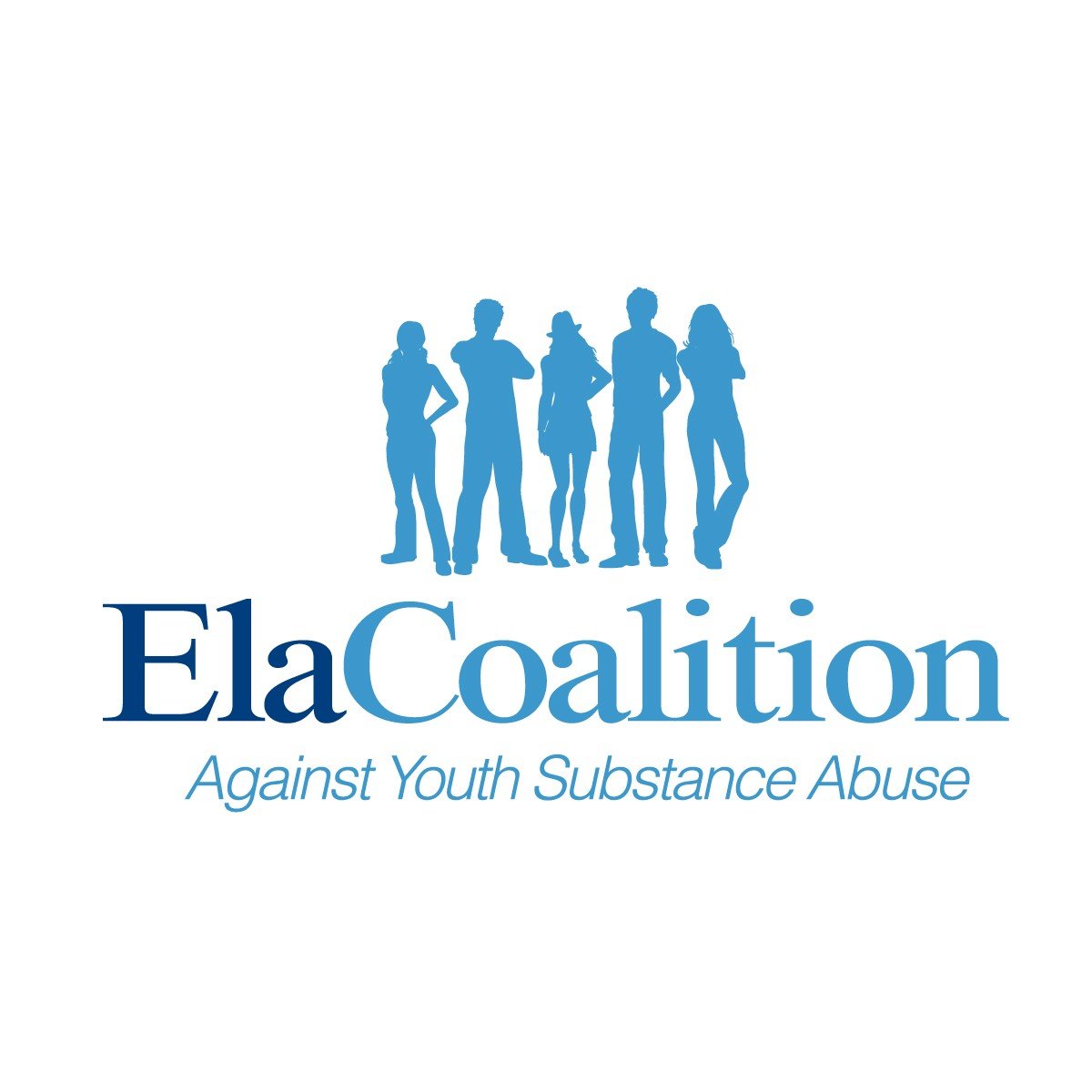 Ela Coalition Profile
