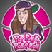 (JC) Pop Punk Spice (@jcpics3) Twitter profile photo (JC) Pop Punk Spice (@jcpics3) Twitter profile photo