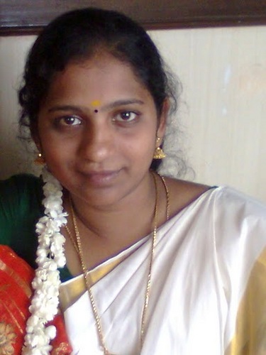 VINIDHA's profile picture. Activities to engage your little ones in a healthy way!!
Bennie's Diary & Phoebe's Antics