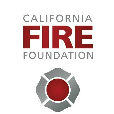 CA Fire Foundation Profile