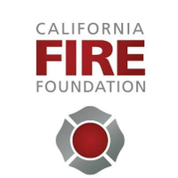 CA Fire Foundation (@cafirefound) 's Twitter Profile