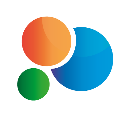 EOpen_group's profile picture. Somos especializados na criação e desenvolvimento de sistemas web e cursos EAD. E também, locação de estúdios para gravação  ➜ https://t.co/TmEjfvzfy9