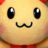 denkiYMMT's profile image