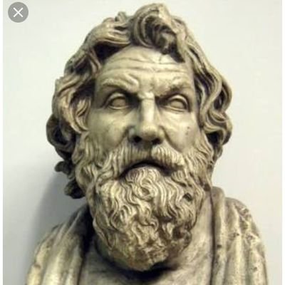 honeywilderfan's profile picture. El Docto de los Arenales y anexas