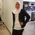 Sara A. Amin (@ze2red) Twitter profile photo Sara A. Amin (@ze2red) Twitter profile photo