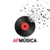 AF Música (@musica_af) Twitter profile photo AF Música (@musica_af) Twitter profile photo