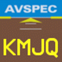 Jackson MN USA AWOS (@kmjqawos) 's Twitter Profile