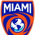 TheMiamiFC_YSA (@themiamifc_ysa) Twitter profile photo TheMiamiFC_YSA (@themiamifc_ysa) Twitter profile photo