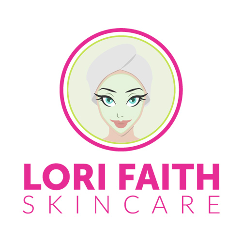 Lori Faith Skincare