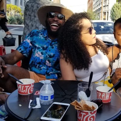 Dukessa1992's profile picture. 🍸👌🏽