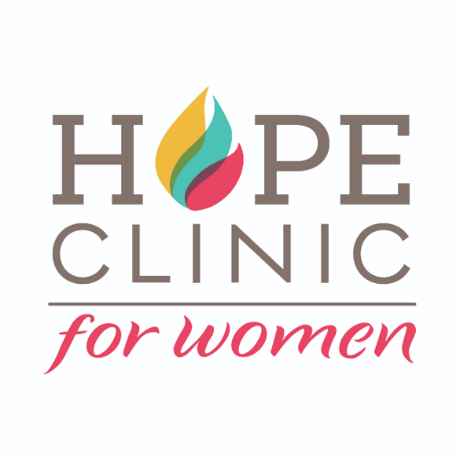 Hello, friend! We're more active on Instagram, so hop over there for more hope and help (@hopeclinic).