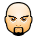 Bl4CkDoG (@bl4ckweb) Twitter profile photo Bl4CkDoG (@bl4ckweb) Twitter profile photo