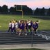 Central DeWitt Girls Track & Field (@dewittfield) Twitter profile photo Central DeWitt Girls Track & Field (@dewittfield) Twitter profile photo