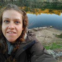 Irene Villa-Machío (@irvilma) 's Twitter Profile