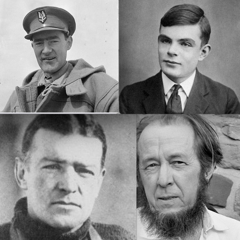 Bobocr1's profile picture. Fund manager & Investor. All comments personal opinion on my part, not a reco.  Pronouns: GTFOH/GFY