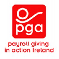 PGA Ireland (@pgaireland) 's Twitter Profile