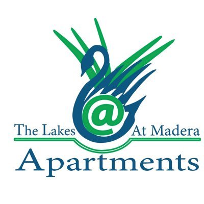 This is the official Twitter page for The Lakes at Madera 📍305 West Baker Road ☎️ (281) 427-3364 💻 lakesatmadera@radiuspm.com