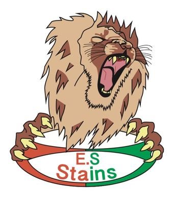 Compte officiel de l'Espérance Sportive de Stains Rugby. Club de première série IDF.