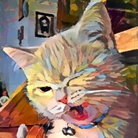 Unseenbadger (@unseenbadger) 's Twitter Profile