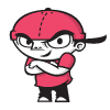 Stepchild is a boutique digital marketing agency.