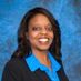 Dr. Natasha Brison (@nbrison) Twitter profile photo Dr. Natasha Brison (@nbrison) Twitter profile photo