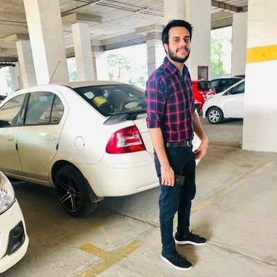 Gagandeep3009's profile picture. 