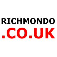 richmondial's profile picture. At some point in the future the Neighbour Net group may launch a site in Richmond. Follow us to be kept up to date with any developments.