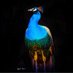 Islas Baleares 1993 (@islasbaleares19) Twitter profile photo Islas Baleares 1993 (@islasbaleares19) Twitter profile photo