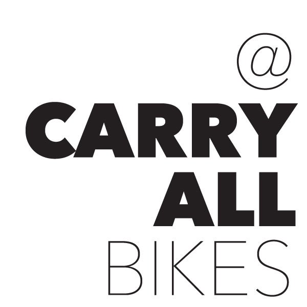Carry All Bikes
