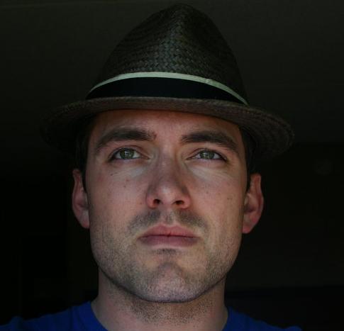 riethja's profile picture. Unabashed coffee nerd. PR and social media guy. Nonprofit advocacy communications manager. DC transplant from the south.