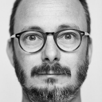david montagne (@davidmontagne) 's Twitter Profile
