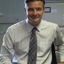 Rob Pennington - @probablyrob22 - Twitter