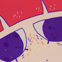 sl37 (@letnes_) 's Twitter Profile