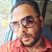 Fahim (@fahimhaq) Twitter profile photo Fahim (@fahimhaq) Twitter profile photo