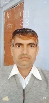 BRAHAMSINGHGUR3's profile picture. Brahma ji