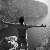 Selahattin Tomar (@haciyanyatmis) 's Twitter Profile Photo