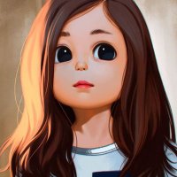 Ophelia Rixon (Thompson). (@funsizedwants) 's Twitter Profile