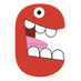 Chummy Press (@chummypress) Twitter profile photo Chummy Press (@chummypress) Twitter profile photo