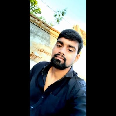 Yugidharmapuri's profile picture. 8977755883