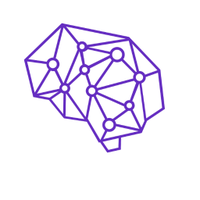 People Data Labs (@peopledatalabs) 's Twitter Profile