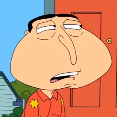 Funny Family Guy Freeze Frames from random episodes. I do not own any content I post and all content is rightfully owned by Fox.