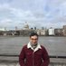 James Aldridge (@junitcyprusuk) Twitter profile photo James Aldridge (@junitcyprusuk) Twitter profile photo