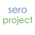 sero project