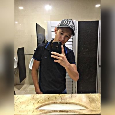 perdeu algo? 0985512805 Chama então kkkk 
Agricultura 🤩❤
#Flamengo🖤❤