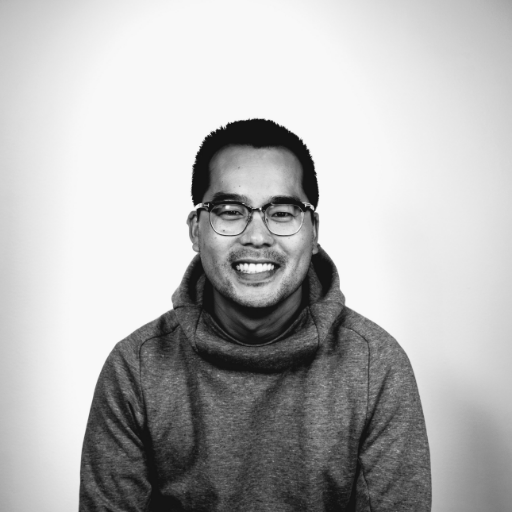 TheZakJoe's profile picture. 