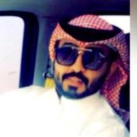 السيناتور (@ghspq9do4eifs1u) 's Twitter Profile Photo السيناتور (@ghspq9do4eifs1u) 's Twitter Profile Photo