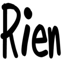 1_rien's profile picture. rien