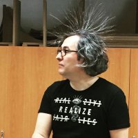 fizikdoktorbune (@fizikdoktorbune) 's Twitter Profile