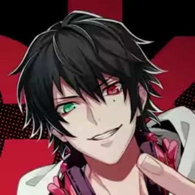 生きてるだけで褒めてくれる山田一郎 (@ikiteruyamada) / X