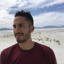 Robert Avilez - @RA_Kurio - Twitter